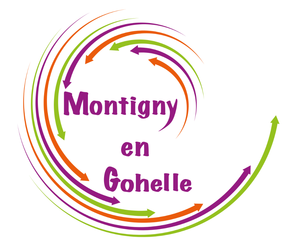 logo Montigny-en-Gohelle